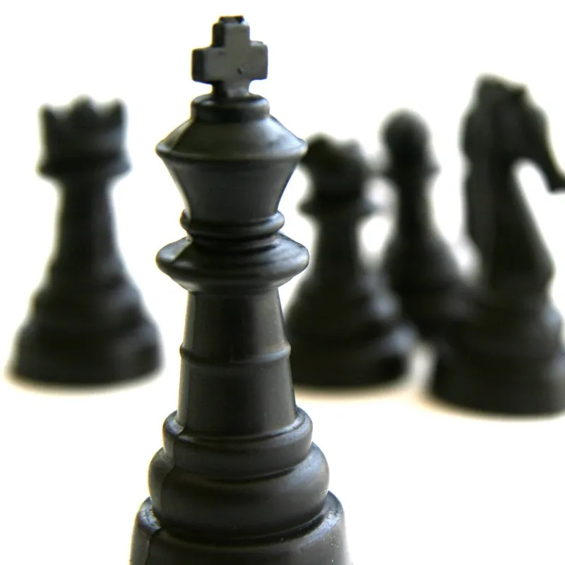 “Normal” x Patológico